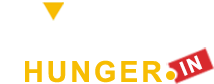 Travel Hunger